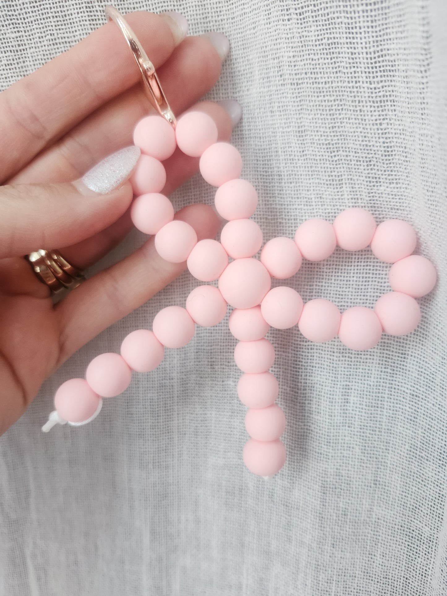 Beautiful Bow ~ mini launch