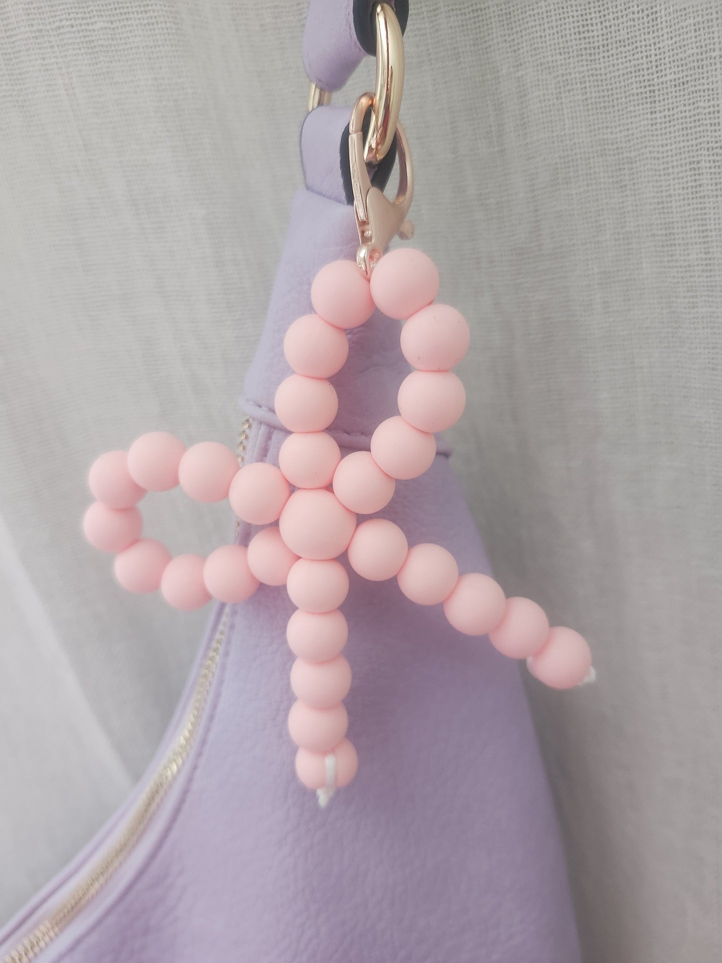 Beautiful Bow ~ mini launch