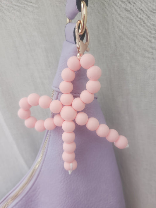 Beautiful Bow ~ mini launch