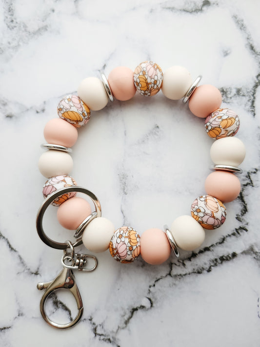 Blush Pumpkins