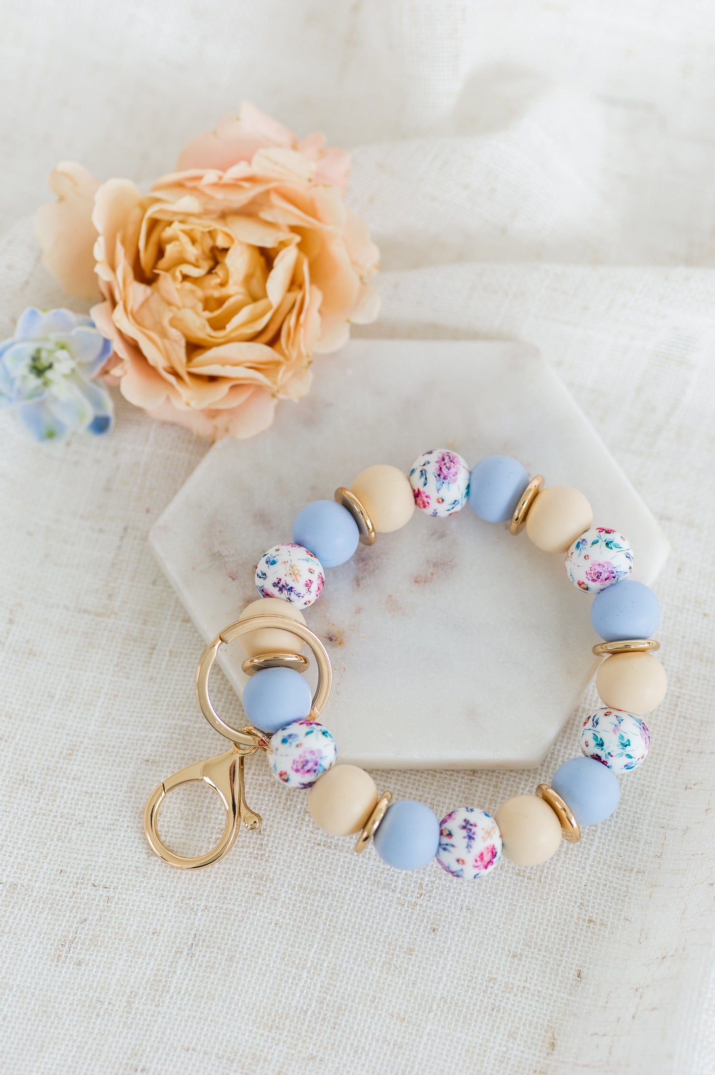 Best Sellers ~ Academy in the City Set